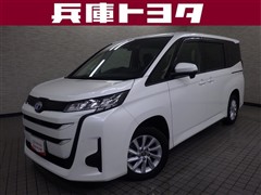 ノア ハイブリッド G