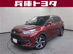 ライズ Z