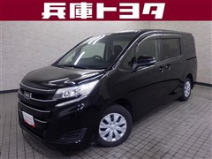 ノア X