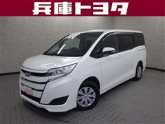 トヨタ ノア ウェルキャブクルマイスシヨウ