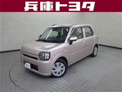 ミラトコット L SA3