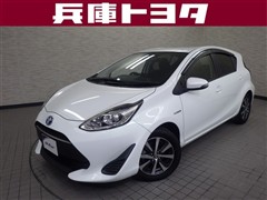 アクア G