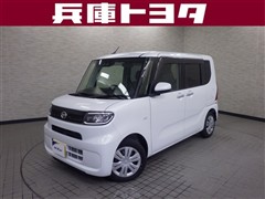 タント X