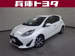 アクア Sスタイルブラック