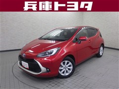 アクア Z