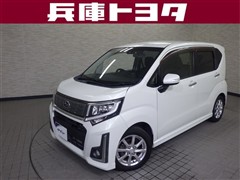 スバル ステラ R スマートアシスト