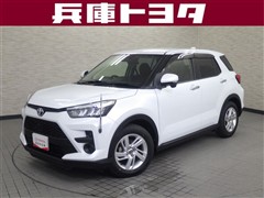 ライズ G