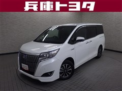 エスクァイア GI