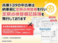 ムーヴキャンバス ストライプス G