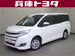 トヨタ ノア G