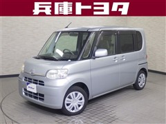 タント X