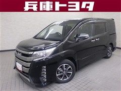 ノア SI ダブルバイビ-3