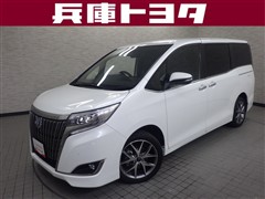 トヨタ エスクァイア HEV GIプレミアムP