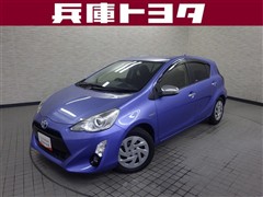 アクア S