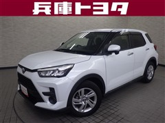 ライズ G