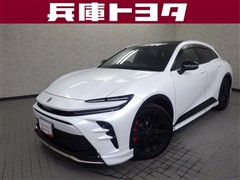 クラウン PHEV スポーツ RS
