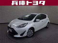 アクア S スタイルブラック