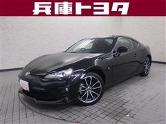 86 GT