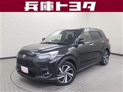 ライズ Z