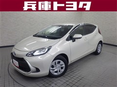 アクア G