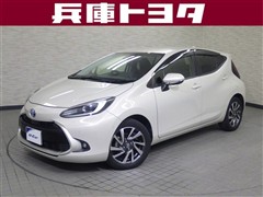 アクア Z