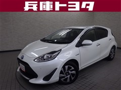 アクア S スタイルブラック