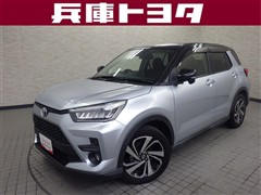 ライズ Z