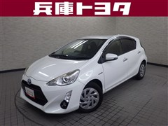 アクア Sスタイルブラック