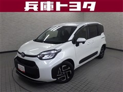 シエンタ G