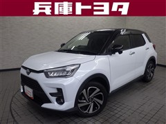 ライズ Z