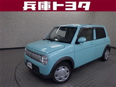 アルトラパン L ゼンホウイモニター