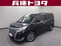 トヨタ エスクァイア GI