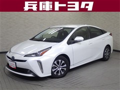 プリウス S セーフティプラス2