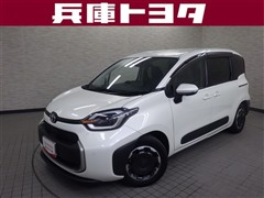 シエンタ ハイブリッド Z