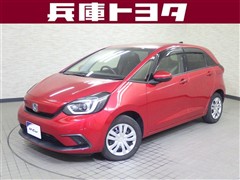 フィット ホーム