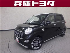 トヨタ ピクシスジョイ F G SA3