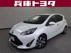 アクア S スタイルブラック