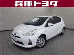 アクア G