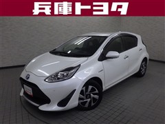 アクア S