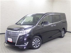 トヨタ エスクァイア GI プレミアムPKG
