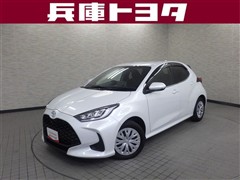 ヤリス Z