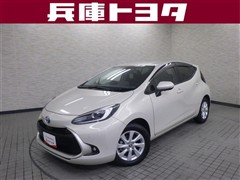 アクア Z