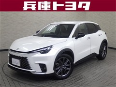 LBX リラックス