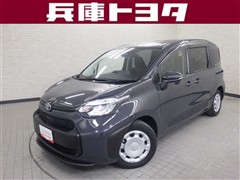 トヨタ シエンタ ハイブリッド G