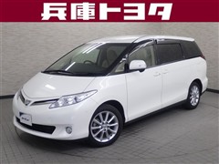 エスティマ G