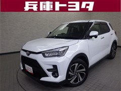 ライズ Z