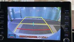 カローラスポーツ HV G Z
