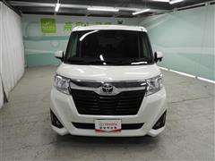 ルーミー G