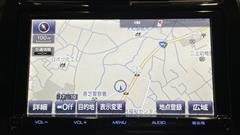 プリウス S ツーリングセレクション