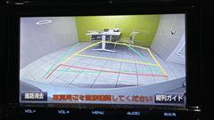 プリウス S ツーリングセレクション